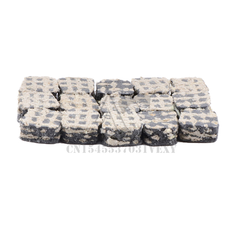 エンジンクラッチパッド,49cc 80cc電動自転車用スクエ - Cycling Zones のレビューと価格