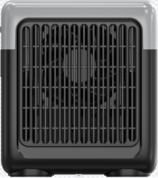 屋外用ポータブル電源 家庭用エネルギー供給ステーション 30 - Usb Charger Dynamo のレビューと価格