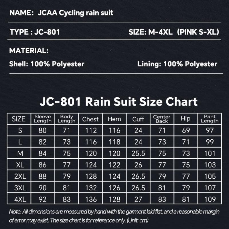 都市通勤用サイクリング通気防水バイクジャケット＆パンツ モト - Cycling Commute Jacket のレビューと価格