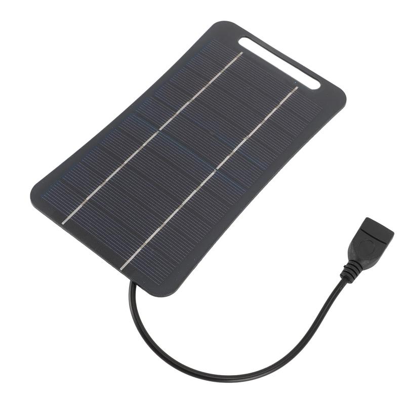 2Wソーラーチャージャー、USB-C急速充電対応、携帯電話、 - Usb Charger Dynamo のレビューと価格