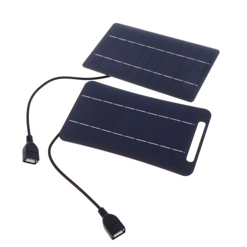 2Wソーラーチャージャー、USB-C急速充電対応、携帯電話、 - Usb Charger Dynamo のレビューと価格