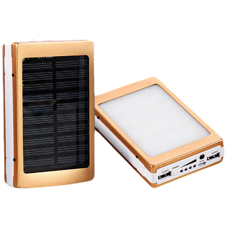 18650パワーバンク,5x18650,ポータブル外部バッテ - Usb Charger Dynamo のレビューと価格