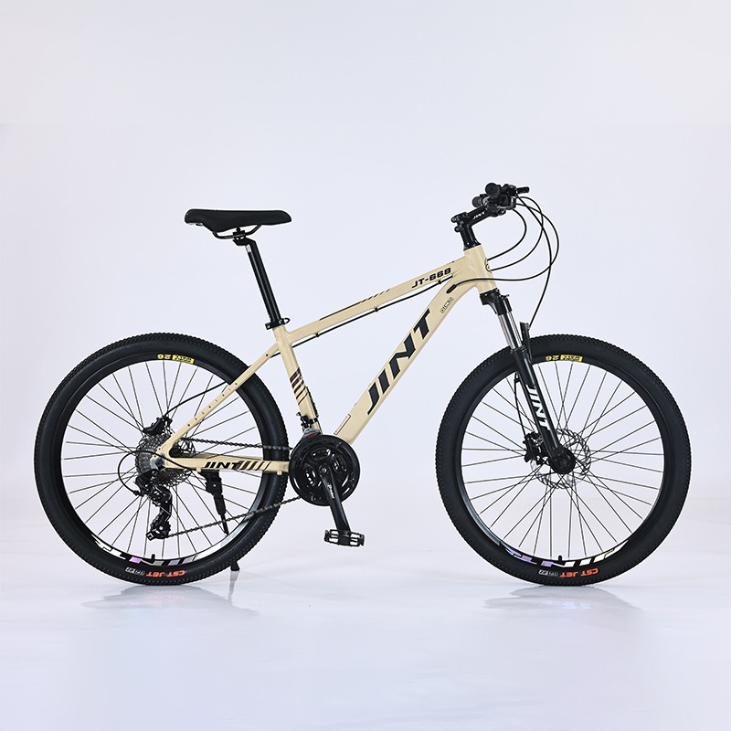 卸売アルミ合金26インチ通勤ロードバイク大人学生自転車大人軽 - Commuting With Road Bike のレビューと価格